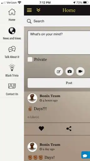 Play Bonix Soulcial Media as an online game online Bonix Soulcial Media with UptoPlay com.app.bonixsoul Play Bonix Soulcial Media as an online game Bonix Soulcial Media with UptoPlay