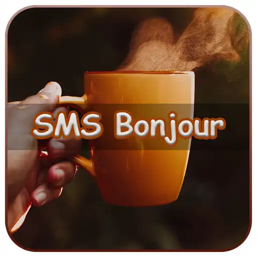 Play Bonjour Amour 2023 APK