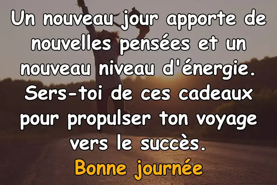 Play Bonjour Amour 2023 and enjoy Bonjour Amour 2023 with UptoPlay Play Bonjour Amour 2023 and enjoy Bonjour Amour 2023 with UptoPlay