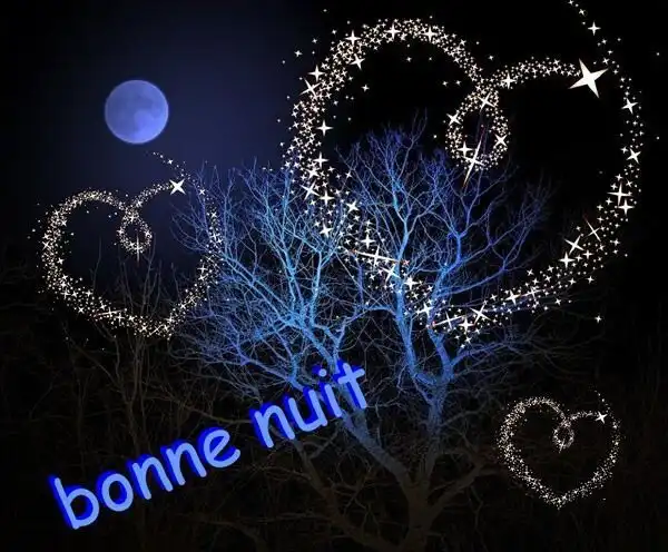 Play Bonjour Bonne Nuit GIFs 2023 as an online game Bonjour Bonne Nuit GIFs 2023 with UptoPlay