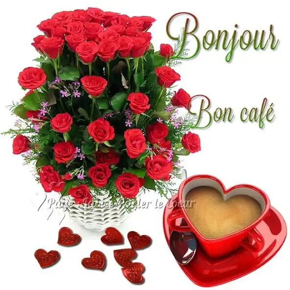 Play Bonjour Bonne Nuit Images  and enjoy Bonjour Bonne Nuit Images with UptoPlay