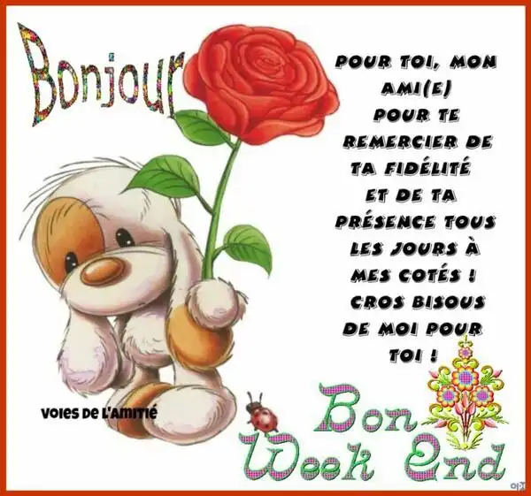 Play Bonjour Bonne Nuit Images as an online game Bonjour Bonne Nuit Images with UptoPlay