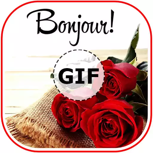 Play Bonjour Bonsoir Bonne Nuit APK