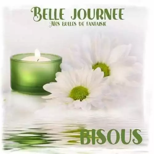 Play Bonjour Bonsoir Bonne Nuit  and enjoy Bonjour Bonsoir Bonne Nuit with UptoPlay