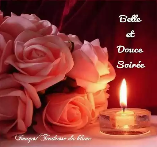 Play Bonjour Bonsoir Bonne Nuit as an online game Bonjour Bonsoir Bonne Nuit with UptoPlay