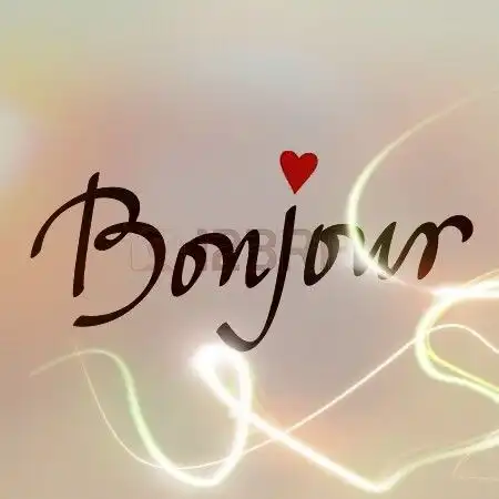 Play Bonjour Bonsoir Images GIF2023  and enjoy Bonjour Bonsoir Images GIF2023 with UptoPlay