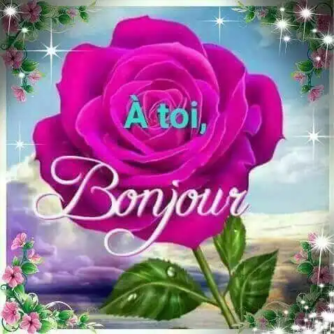 Play Bonjour Bonsoir Images GIF2023 as an online game Bonjour Bonsoir Images GIF2023 with UptoPlay