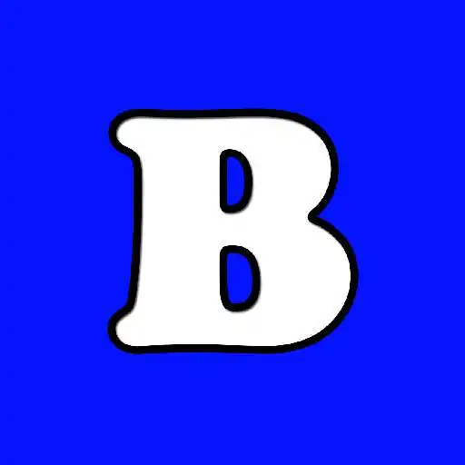 Play Bonjour Card APK Play Bonjour Card APK
