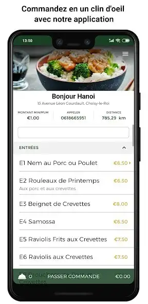 Play Bonjour Hanoi as an online game Bonjour Hanoi with UptoPlay