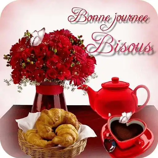 Free play online Bonjour APK Free play online Bonjour APK