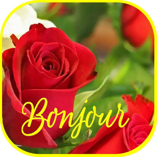 Play Bonjour Images APK Play Bonjour Images APK