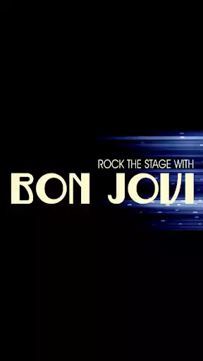 Play Bon Jovi Album Collection  and enjoy Bon Jovi Album Collection with UptoPlay