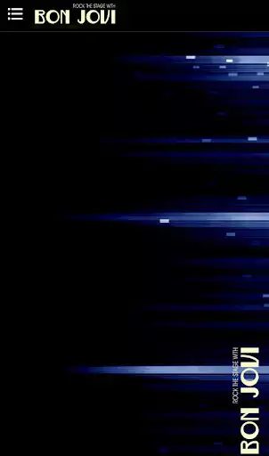 Play Bon Jovi Album Collection as an online game Bon Jovi Album Collection with UptoPlay