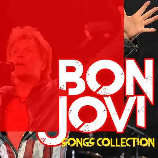Play Bon Jovi Songs Collection APK Play Bon Jovi Songs Collection APK