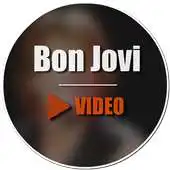 Free play online Bon Jovi Video APK Free play online Bon Jovi Video APK