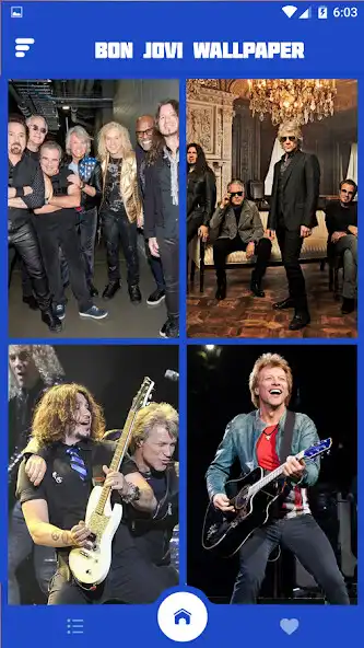 Play Bon Jovi Wallpapers and enjoy Bon Jovi Wallpapers with UptoPlay Play Bon Jovi Wallpapers and enjoy Bon Jovi Wallpapers with UptoPlay