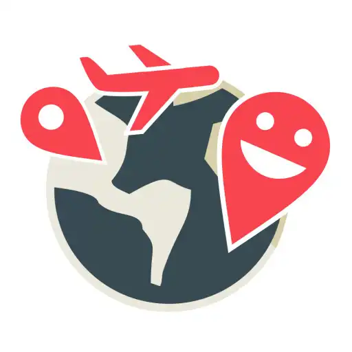 Play Bonju APK Play Bonju APK