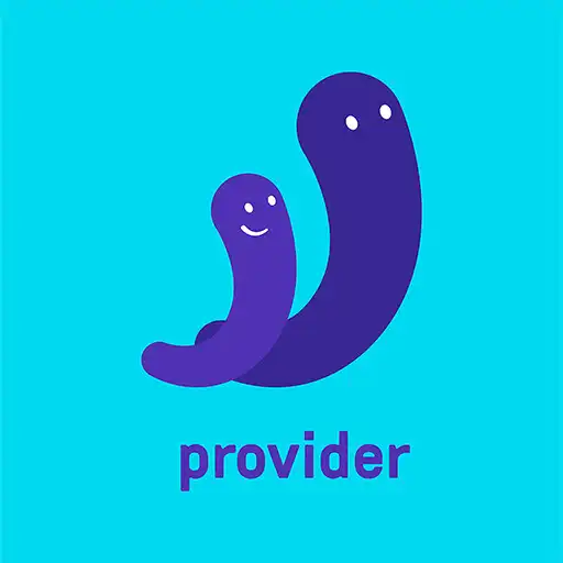 Play Bonju Provider APK