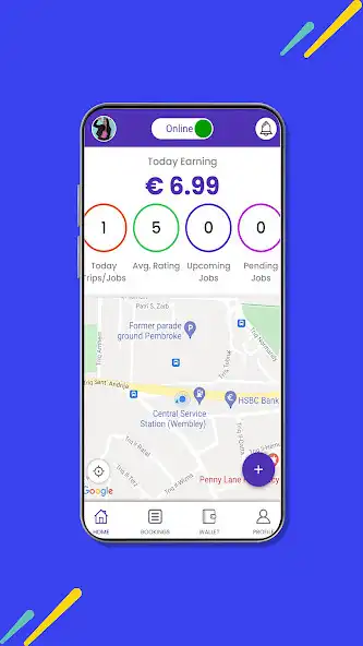 Play Bonju Provider and enjoy Bonju Provider with UptoPlay Play Bonju Provider and enjoy Bonju Provider with UptoPlay
