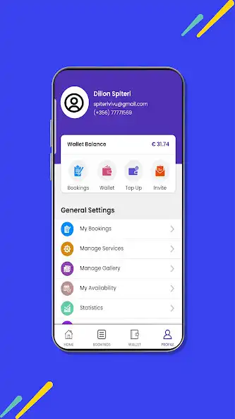 Play Bonju Provider as an online game online Bonju Provider with UptoPlay Play Bonju Provider as an online game Bonju Provider with UptoPlay