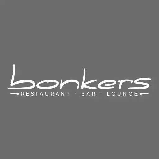 Play Bonkers APK Play Bonkers APK