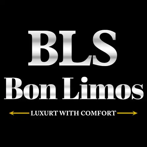 Play Bon Limos APK