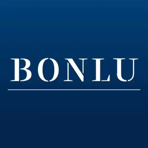 Play BONLU APK