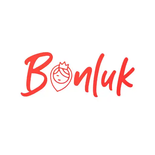 Play Bonluk APK Play Bonluk APK
