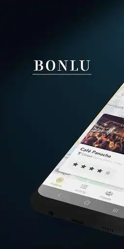 Play BONLU  and enjoy BONLU with UptoPlay