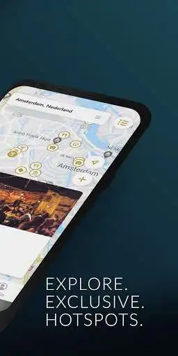 Play BONLU as an online game BONLU with UptoPlay