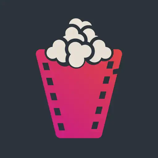 Play BonMais APK Play BonMais APK