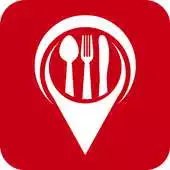 Free play online BonMenu.kz APK Free play online BonMenu.kz APK