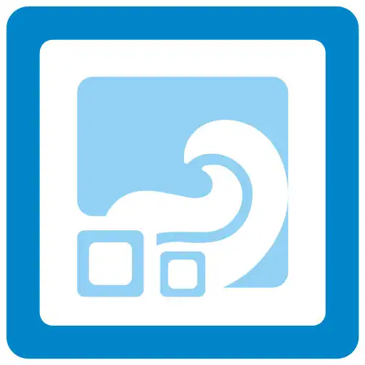 Play Bonnadona HUB APK