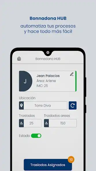 Play Bonnadona HUB and enjoy Bonnadona HUB with UptoPlay Play Bonnadona HUB and enjoy Bonnadona HUB with UptoPlay