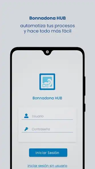 Play Bonnadona HUB as an online game online Bonnadona HUB with UptoPlay Play Bonnadona HUB as an online game Bonnadona HUB with UptoPlay