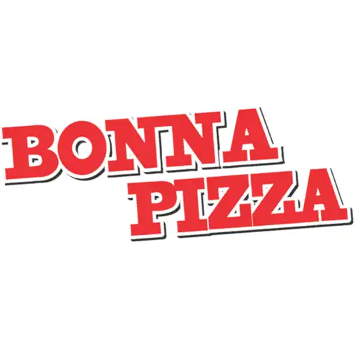 Play Bonna Pizza Maringá APK
