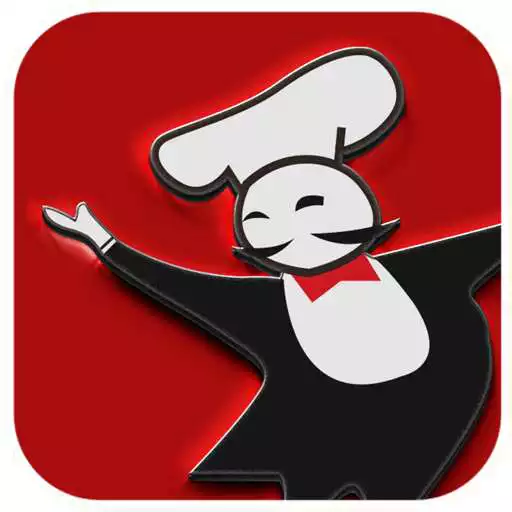 Play Bonna Pizze APK Play Bonna Pizze APK