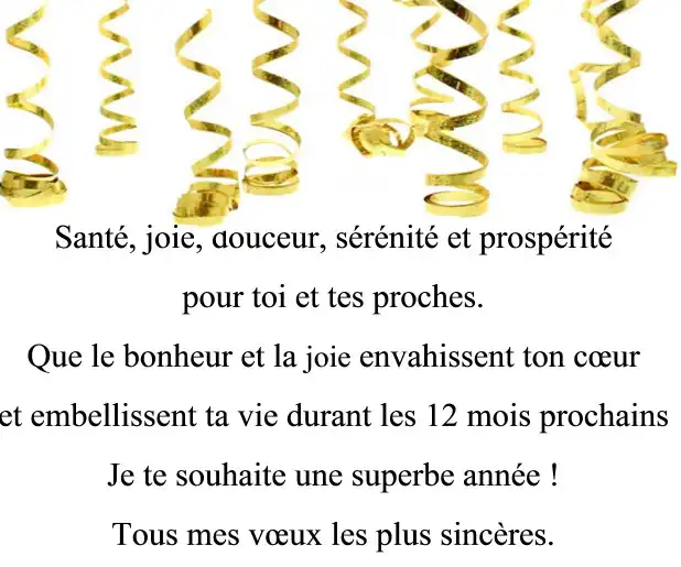 Play Bonne année 2022 as an online game Bonne année 2022 with UptoPlay