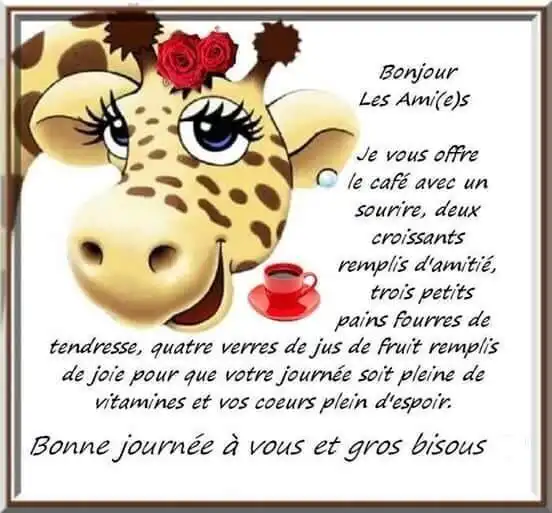 Play Bonne Journée as an online game Bonne Journée with UptoPlay