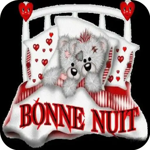 Play Bonne Nuit 2023 APK