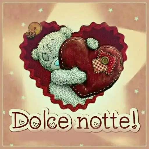 Play Bonne Nuit 2023 as an online game online Bonne Nuit 2023 with UptoPlay Play Bonne Nuit 2023 as an online game Bonne Nuit 2023 with UptoPlay