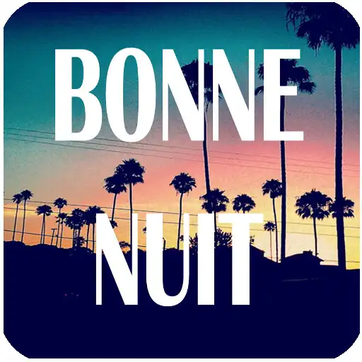 Play Bonne nuit APK Play Bonne nuit APK