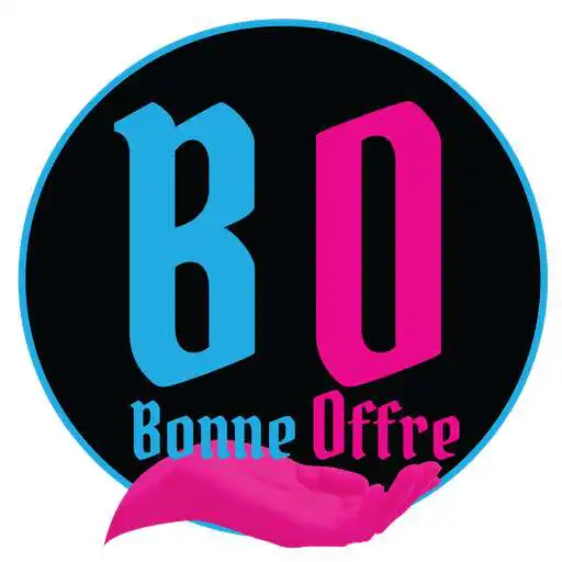 Play Bonne Offre (Gabon) APK