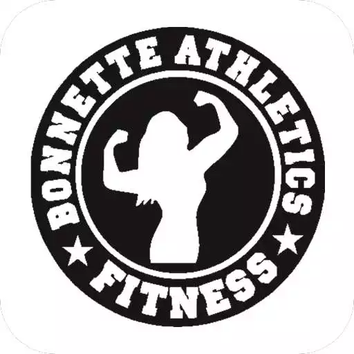 Play Bonnette Athletics APK Play Bonnette Athletics APK