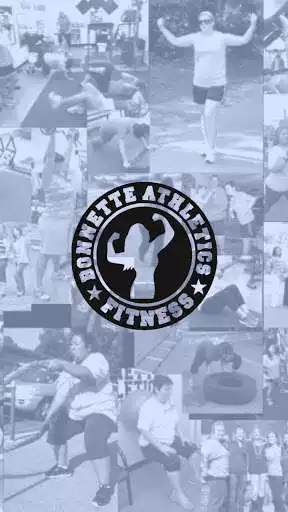Play Bonnette Athletics  and enjoy Bonnette Athletics with UptoPlay