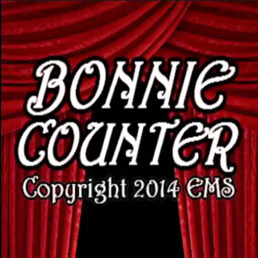 Free play online Bonnie Counter APK