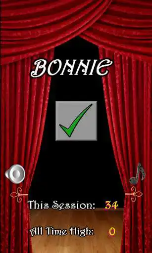 Play Bonnie Counter