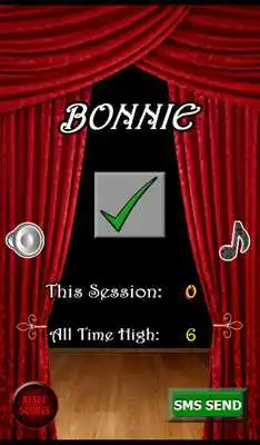 Play Bonnie Counter