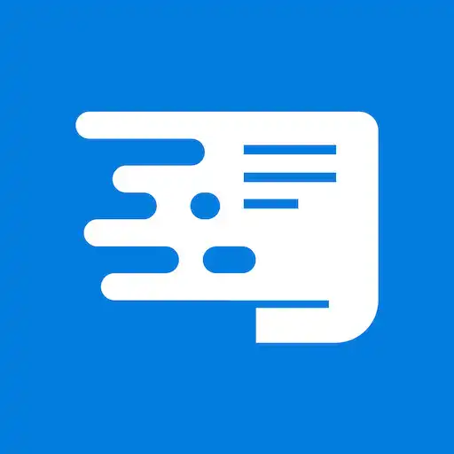 Play Bonnie APK Play Bonnie APK