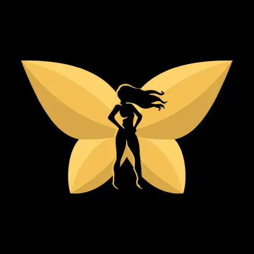 Play Bonnie Lefrak Coaching App APK